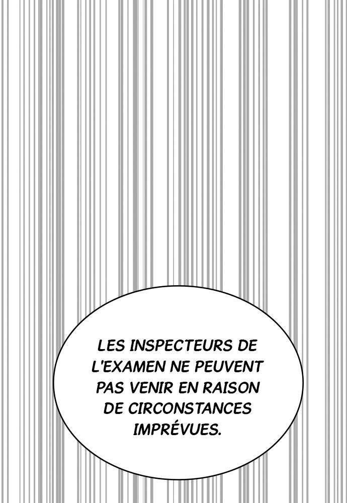 Transcension Academy Chapitre 34 - Page 1
