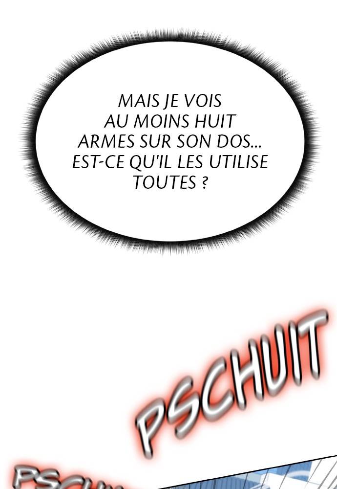 Transcension Academy Chapitre 34 - Page 100