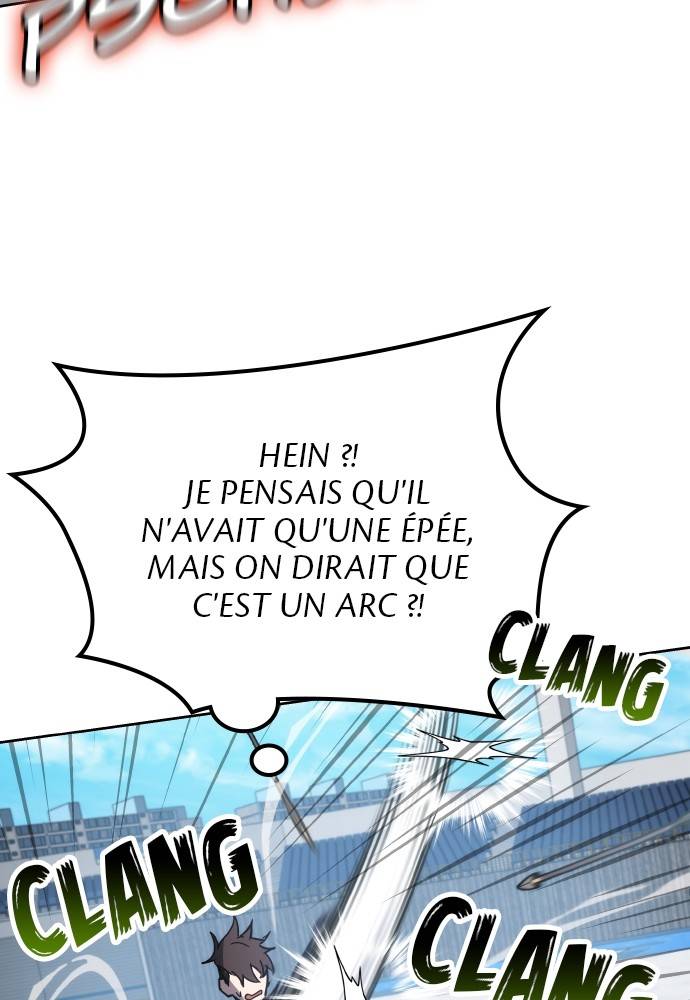 Transcension Academy Chapitre 34 - Page 102