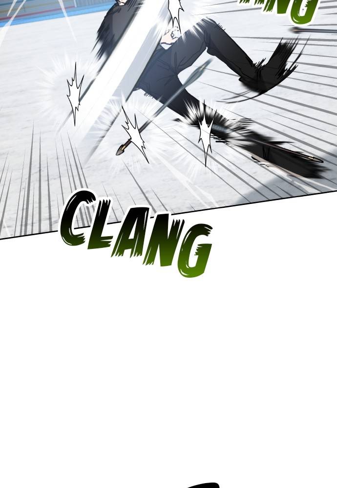 Transcension Academy Chapitre 34 - Page 103