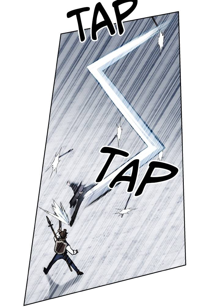 Transcension Academy Chapitre 34 - Page 104