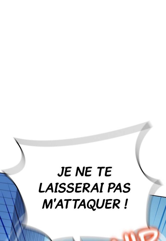Transcension Academy Chapitre 34 - Page 105