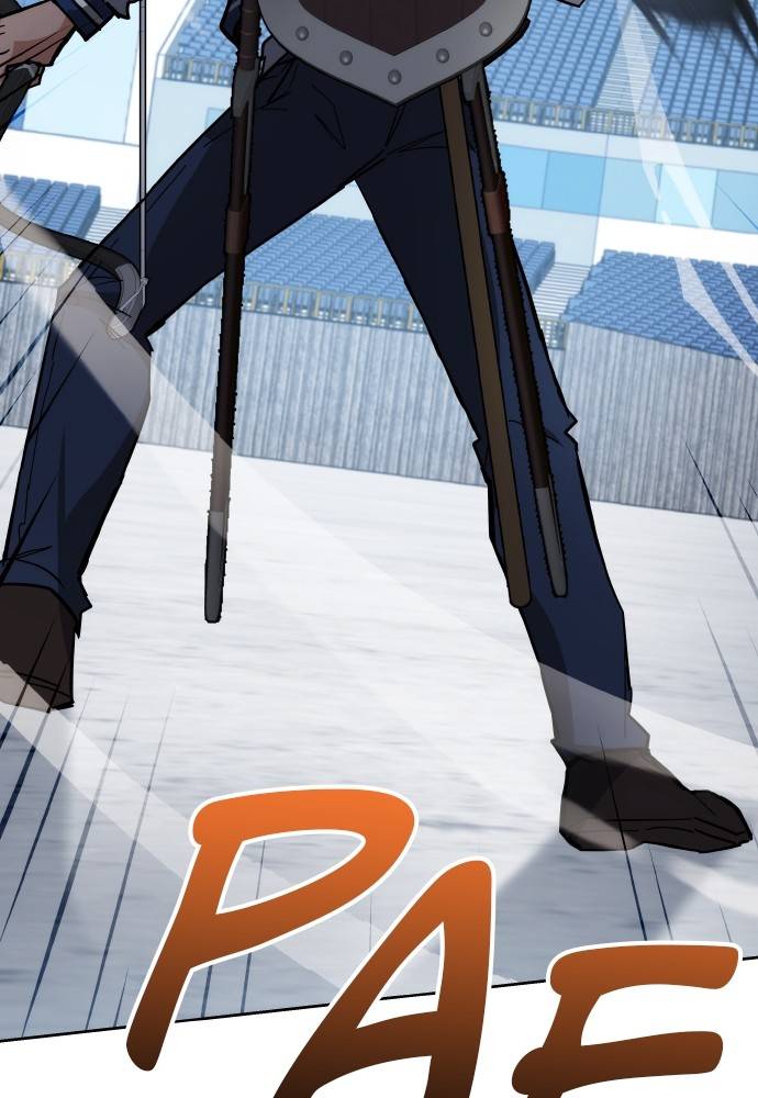 Transcension Academy Chapitre 34 - Page 107
