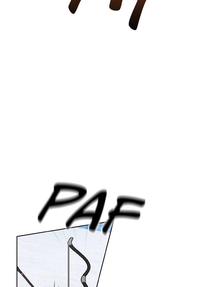 Transcension Academy Chapitre 34 - Page 108