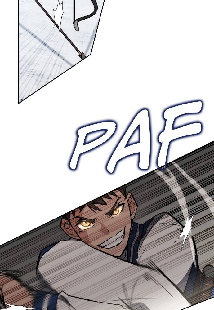 Transcension Academy Chapitre 34 - Page 109