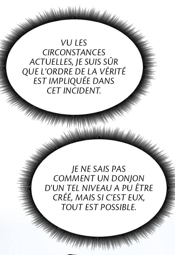 Transcension Academy Chapitre 34 - Page 11