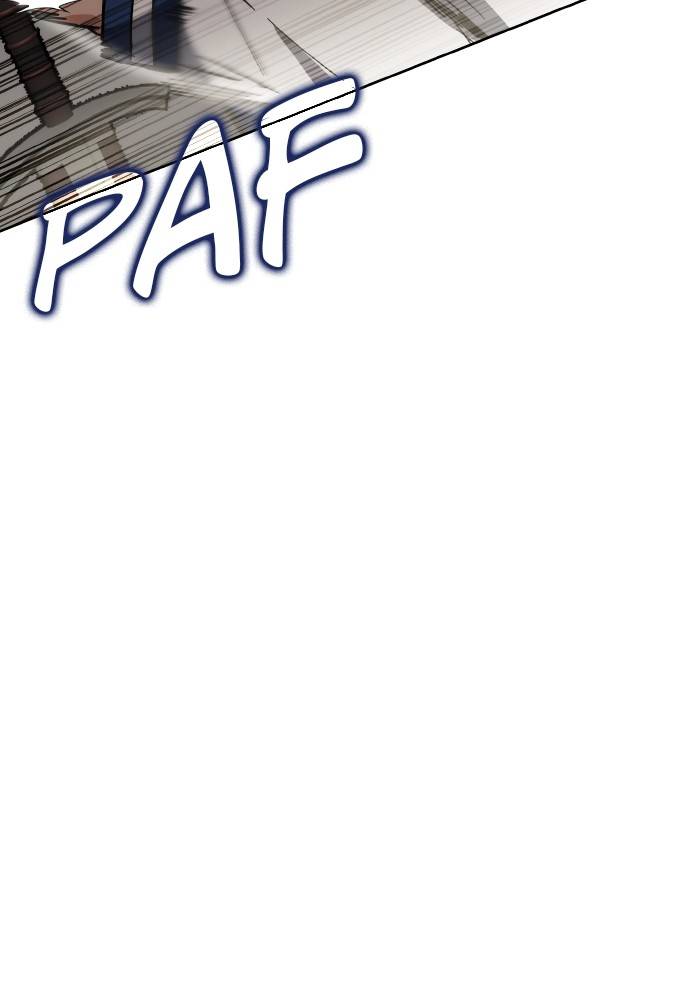 Transcension Academy Chapitre 34 - Page 110