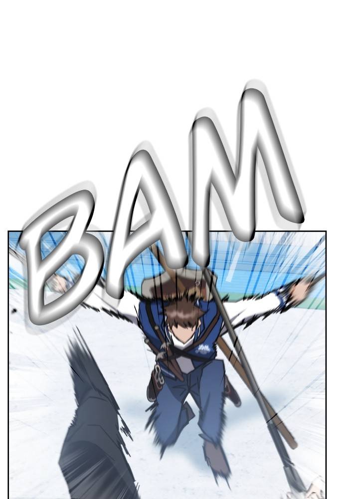 Transcension Academy Chapitre 34 - Page 114