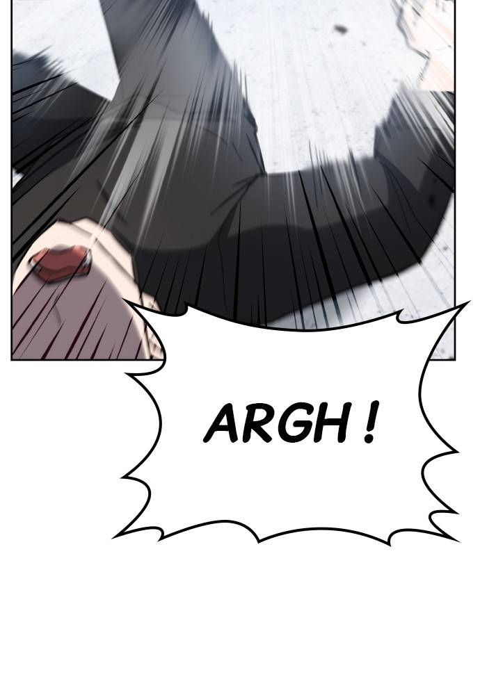 Transcension Academy Chapitre 34 - Page 115
