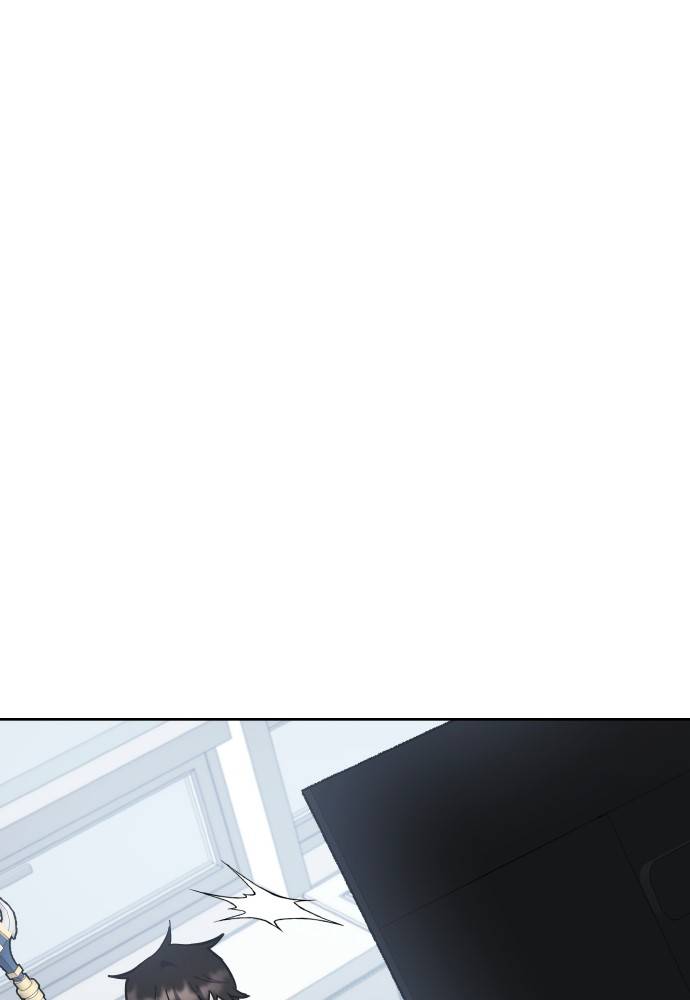 Transcension Academy Chapitre 34 - Page 116