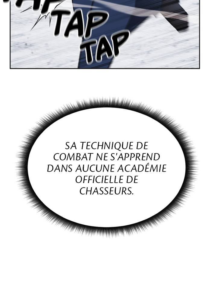 Transcension Academy Chapitre 34 - Page 120