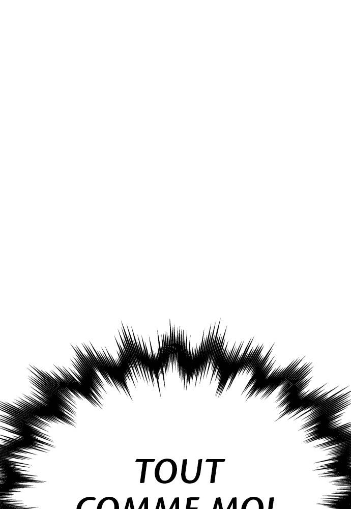 Transcension Academy Chapitre 34 - Page 121