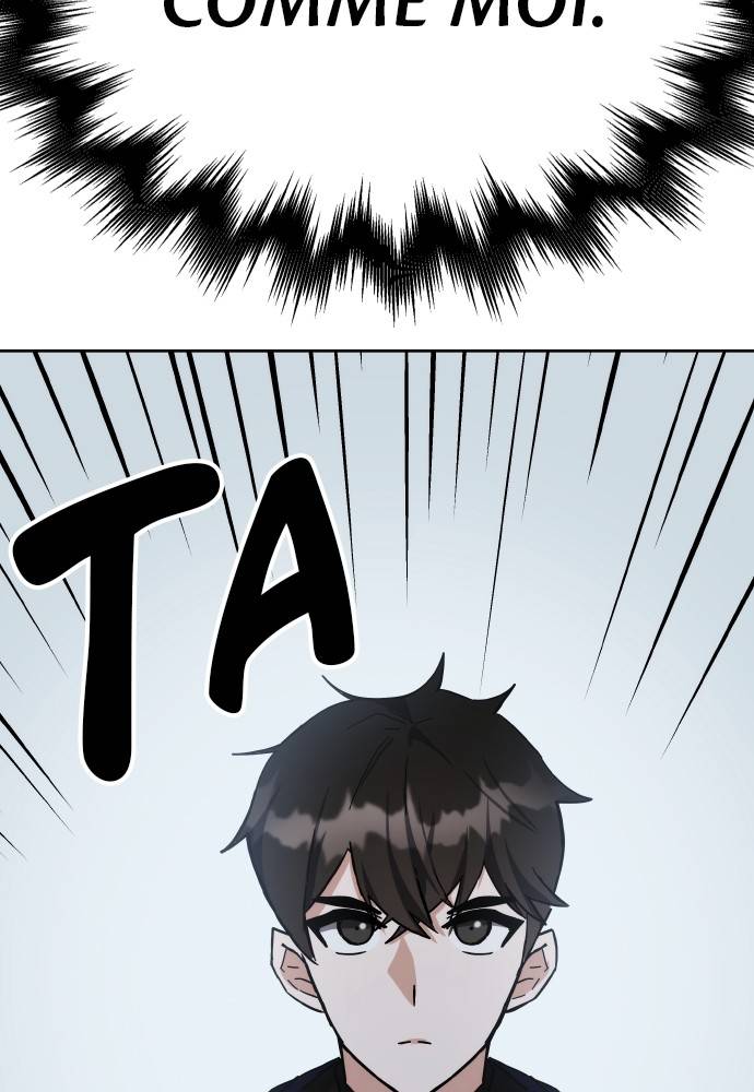 Transcension Academy Chapitre 34 - Page 122