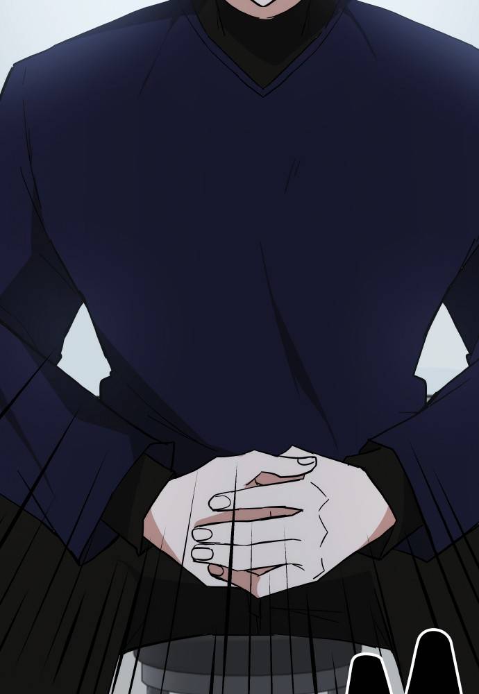 Transcension Academy Chapitre 34 - Page 123