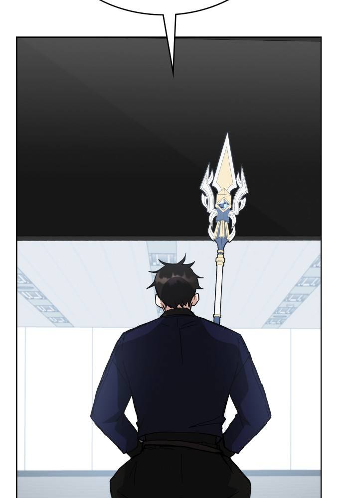 Transcension Academy Chapitre 34 - Page 125