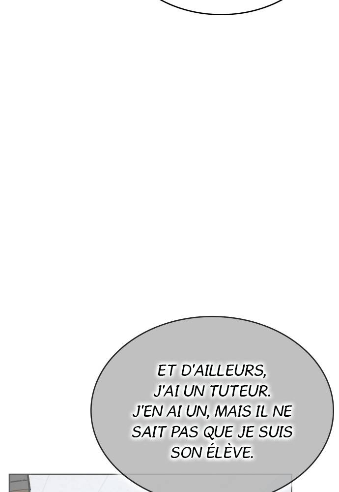 Transcension Academy Chapitre 34 - Page 129