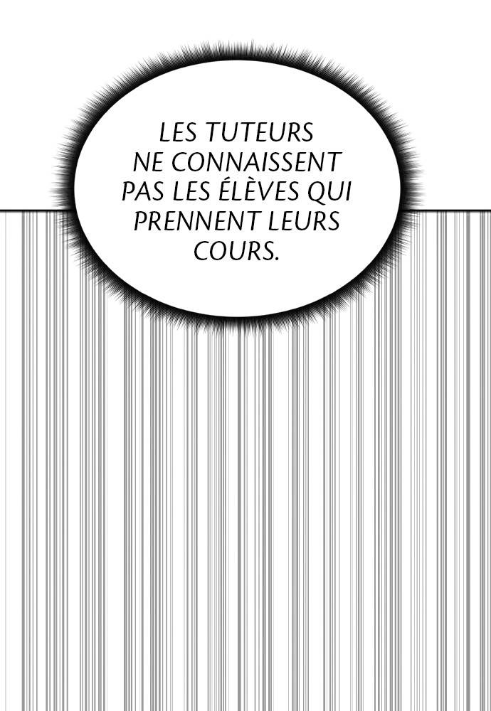 Transcension Academy Chapitre 34 - Page 132