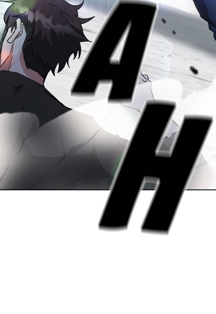 Transcension Academy Chapitre 34 - Page 135