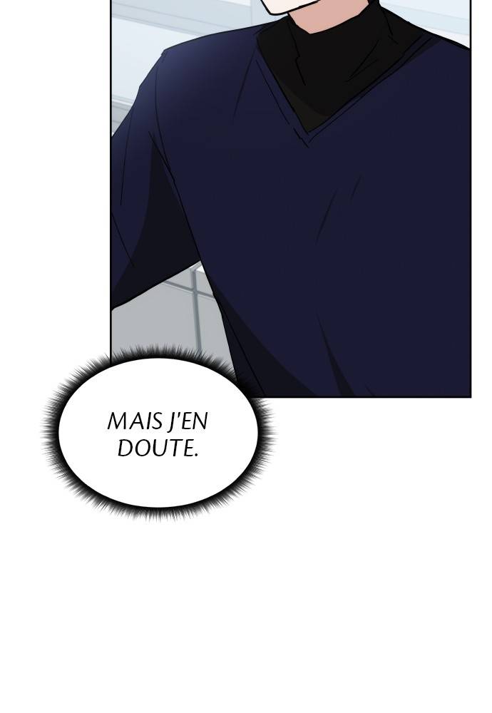 Transcension Academy Chapitre 34 - Page 138