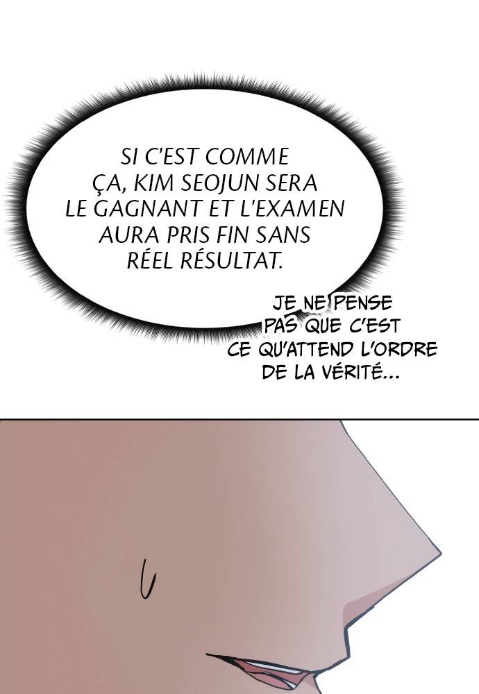 Transcension Academy Chapitre 34 - Page 14