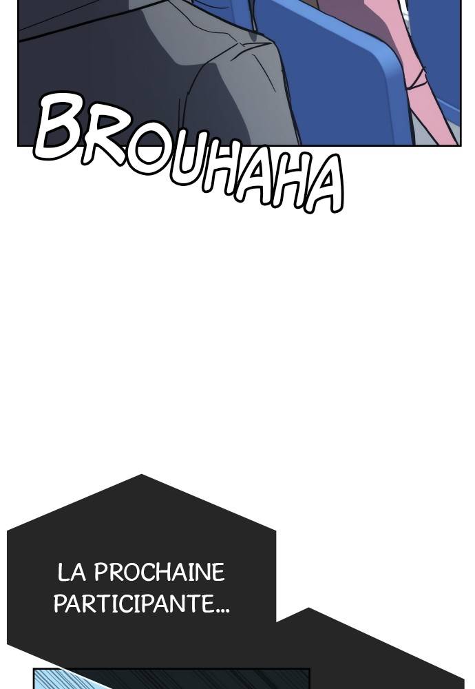 Transcension Academy Chapitre 34 - Page 144