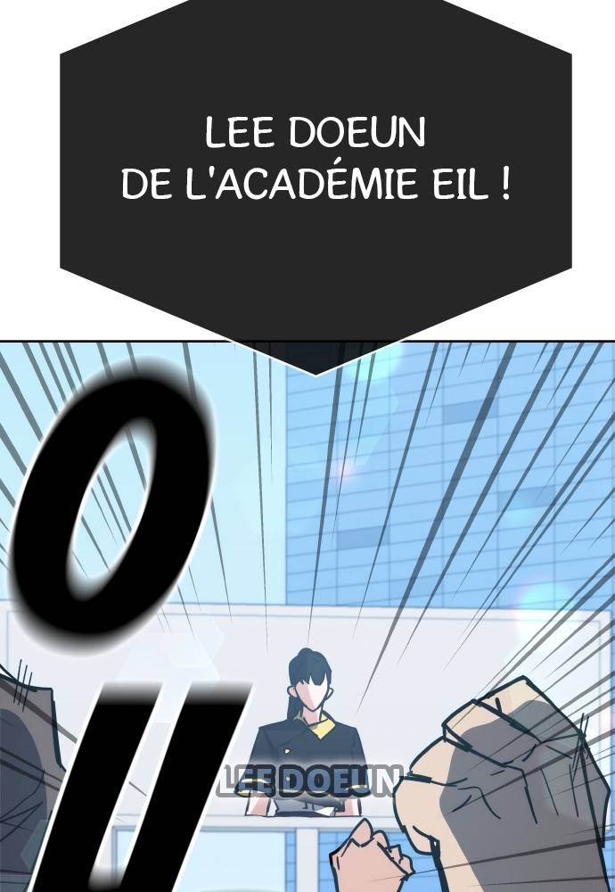 Transcension Academy Chapitre 34 - Page 147