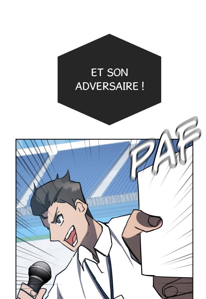 Transcension Academy Chapitre 34 - Page 149