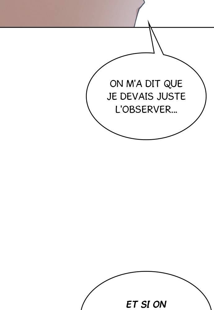 Transcension Academy Chapitre 34 - Page 15