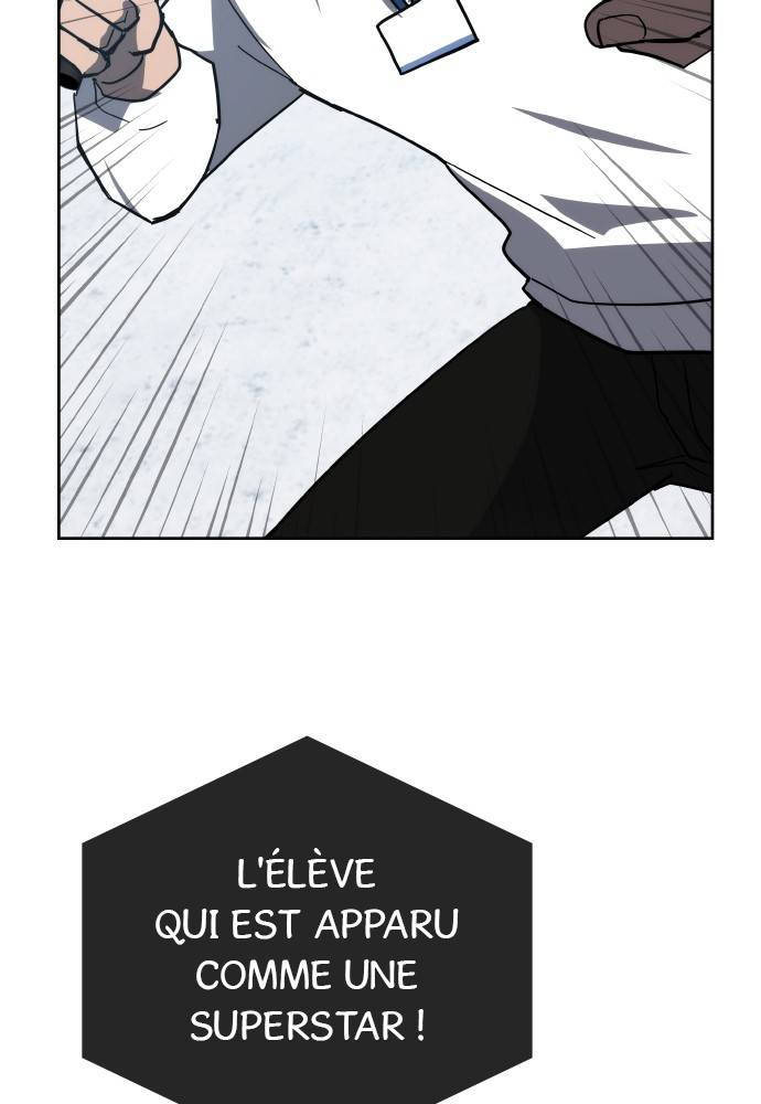 Transcension Academy Chapitre 34 - Page 150