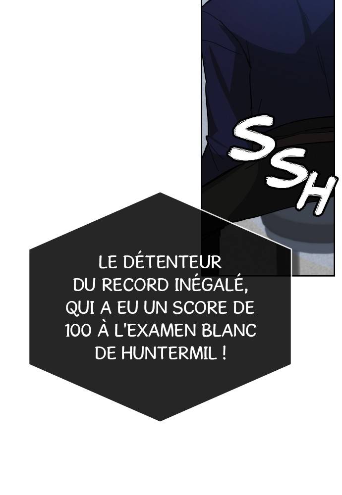Transcension Academy Chapitre 34 - Page 152