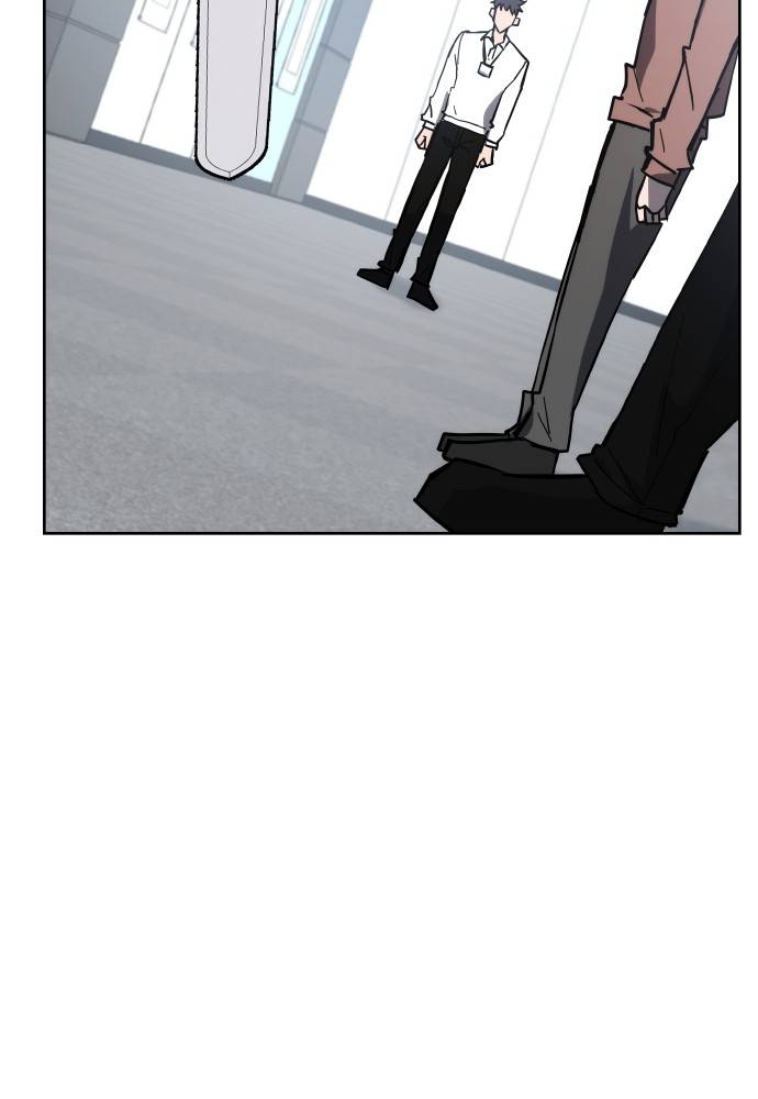 Transcension Academy Chapitre 34 - Page 17