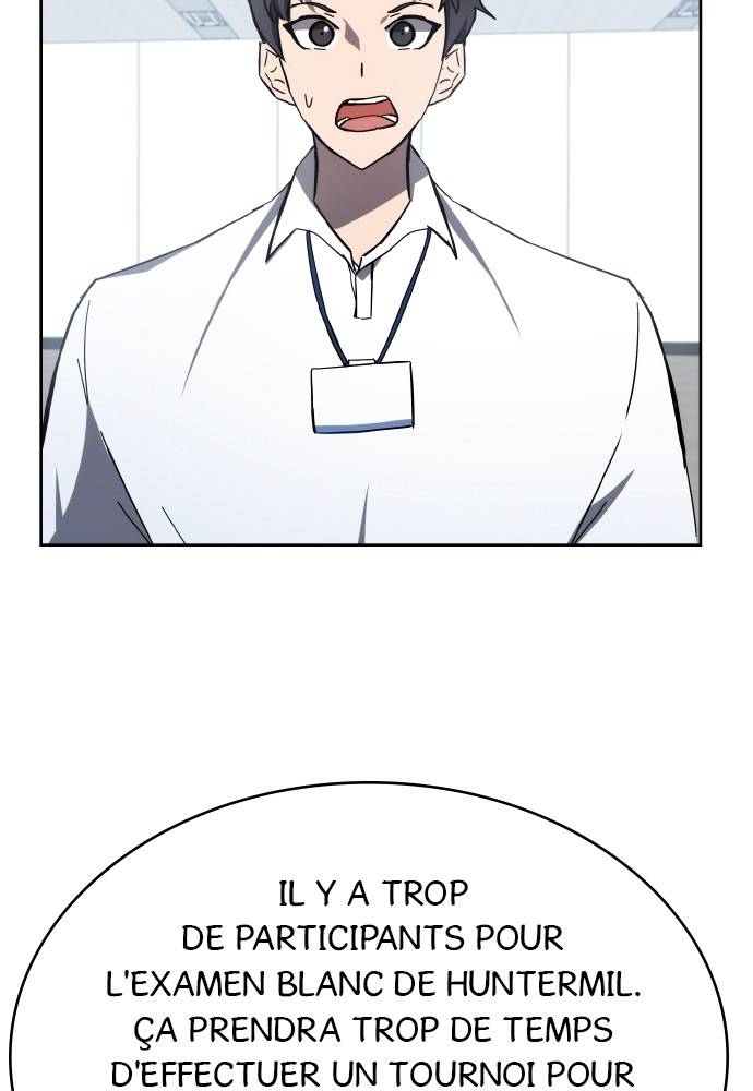 Transcension Academy Chapitre 34 - Page 22