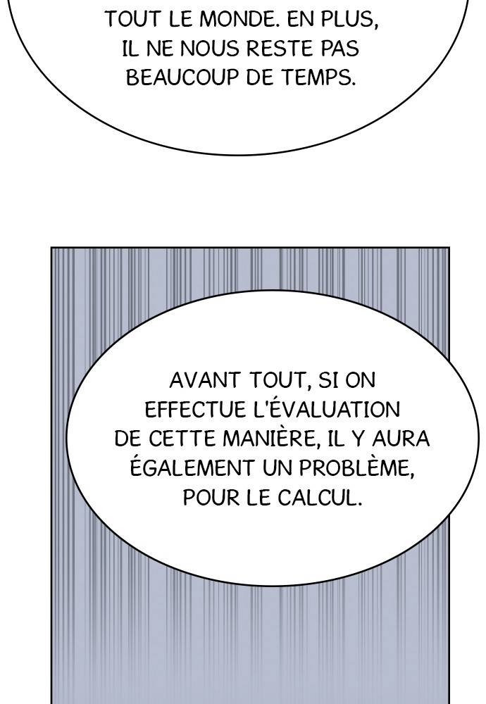 Transcension Academy Chapitre 34 - Page 23
