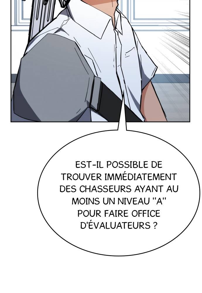 Transcension Academy Chapitre 34 - Page 26