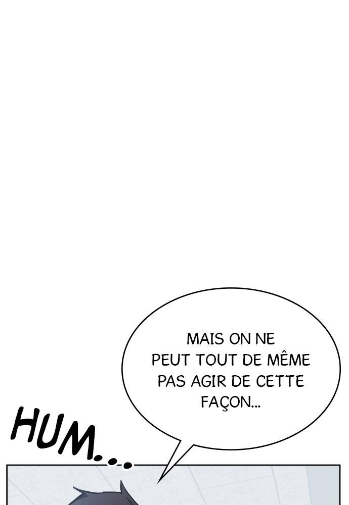 Transcension Academy Chapitre 34 - Page 29