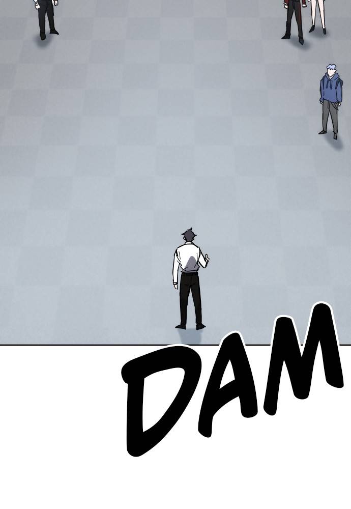 Transcension Academy Chapitre 34 - Page 3