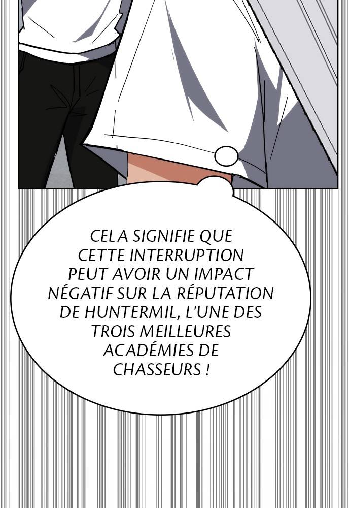 Transcension Academy Chapitre 34 - Page 35