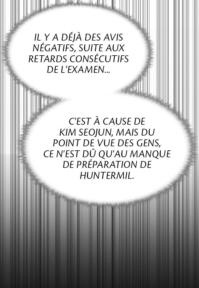 Transcension Academy Chapitre 34 - Page 36