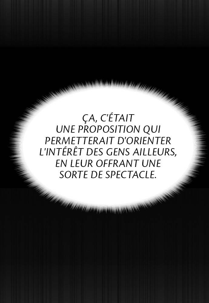 Transcension Academy Chapitre 34 - Page 37
