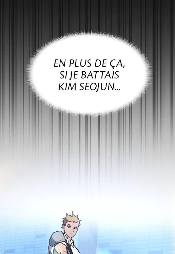 Transcension Academy Chapitre 34 - Page 38