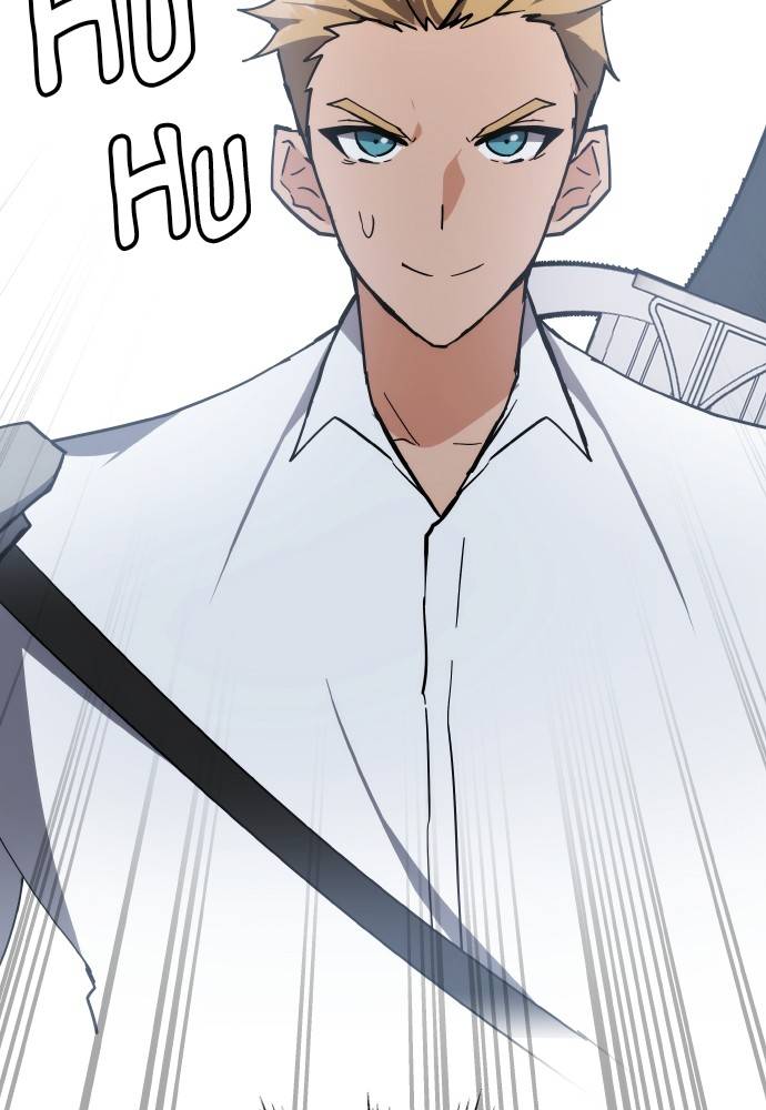 Transcension Academy Chapitre 34 - Page 40