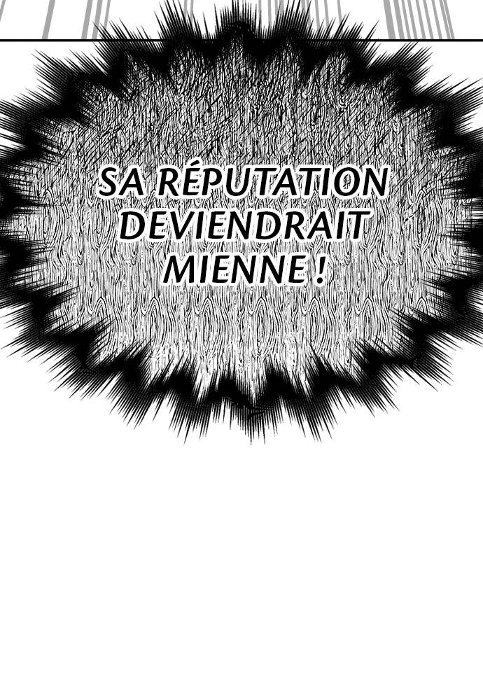 Transcension Academy Chapitre 34 - Page 41