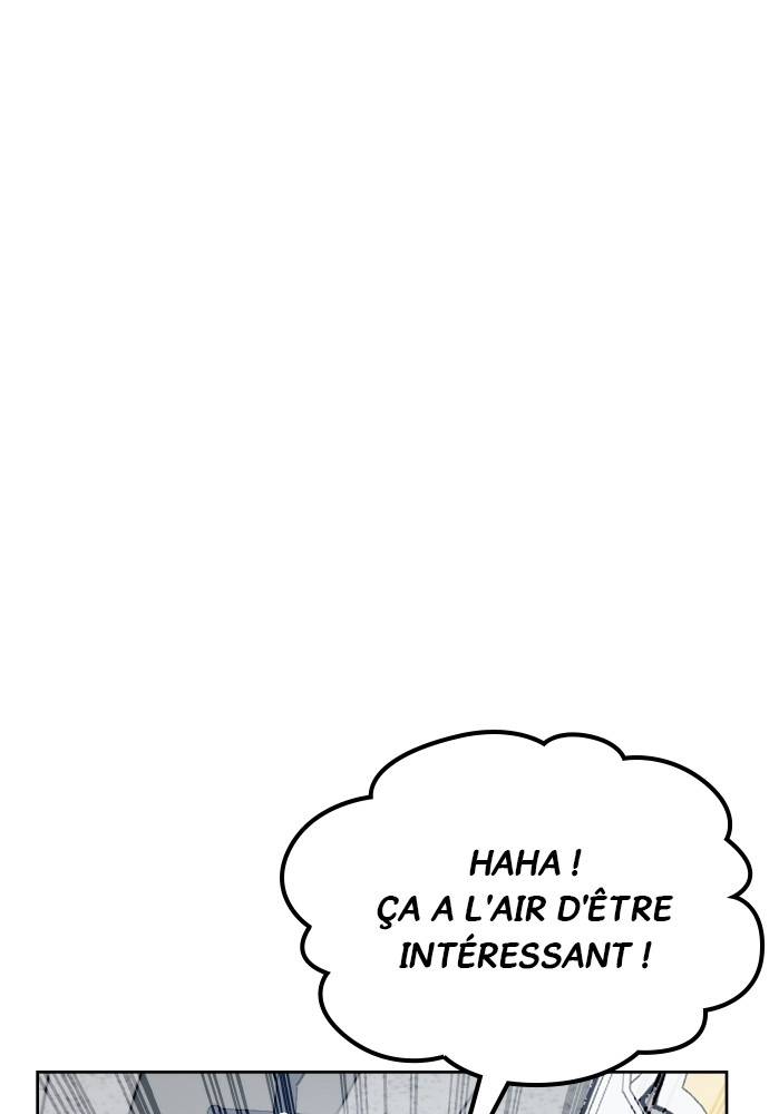 Transcension Academy Chapitre 34 - Page 48