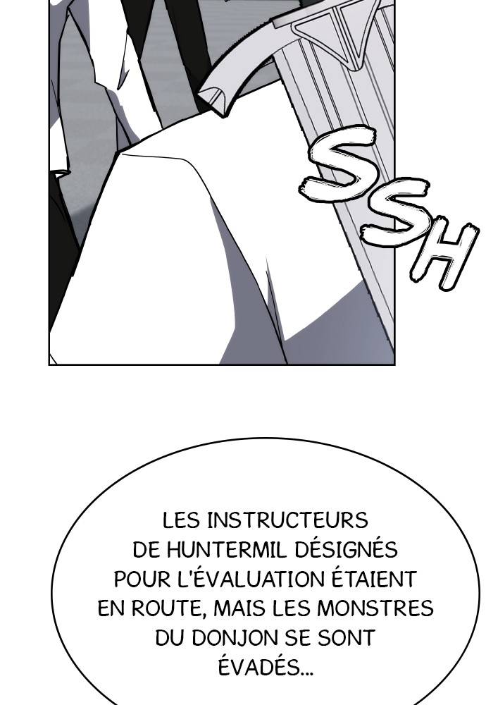 Transcension Academy Chapitre 34 - Page 5