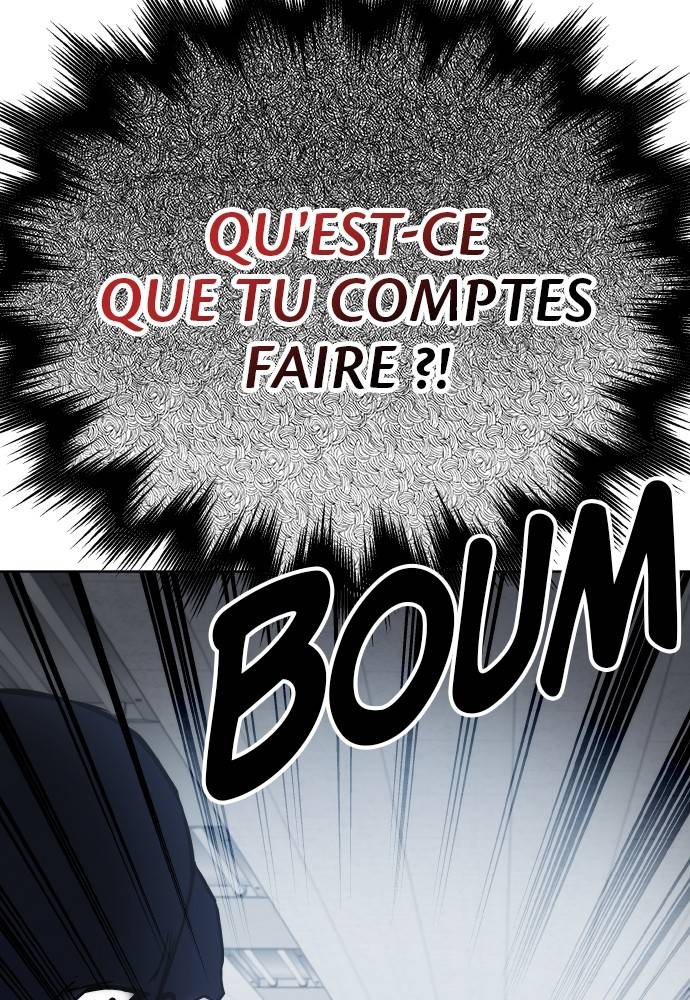 Transcension Academy Chapitre 34 - Page 52