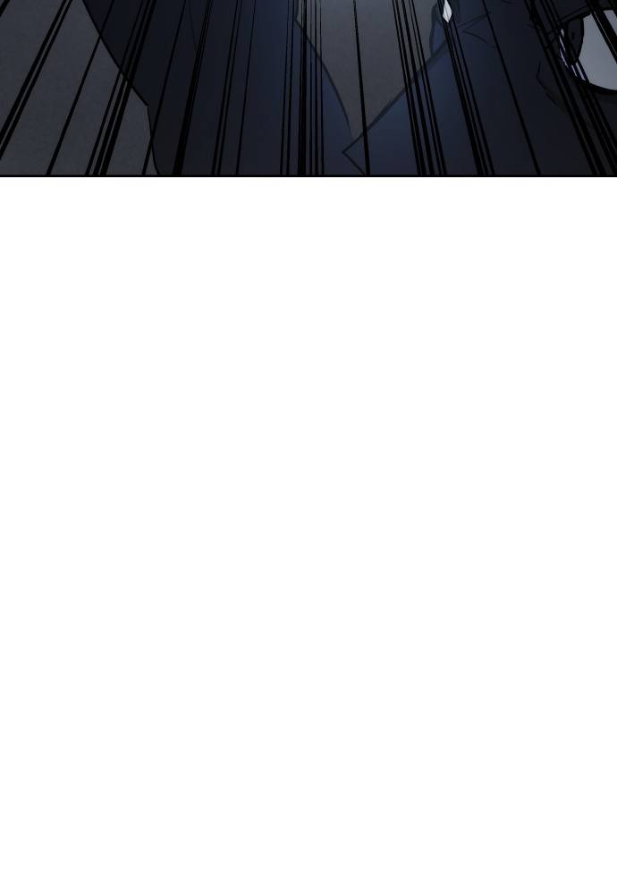 Transcension Academy Chapitre 34 - Page 54