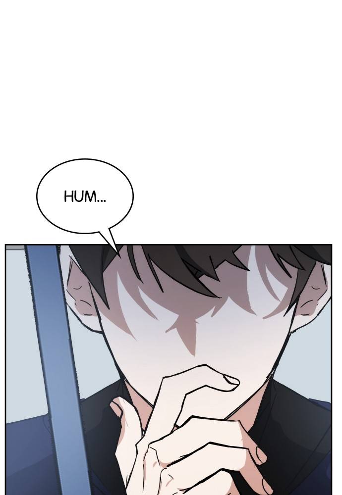 Transcension Academy Chapitre 34 - Page 55