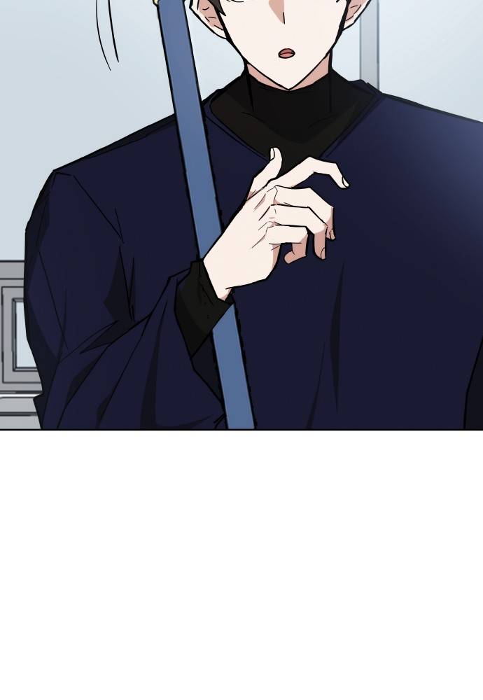Transcension Academy Chapitre 34 - Page 57