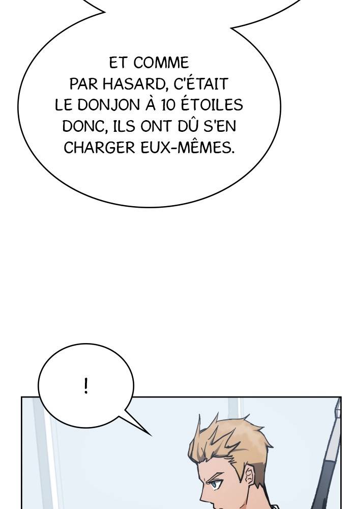 Transcension Academy Chapitre 34 - Page 6