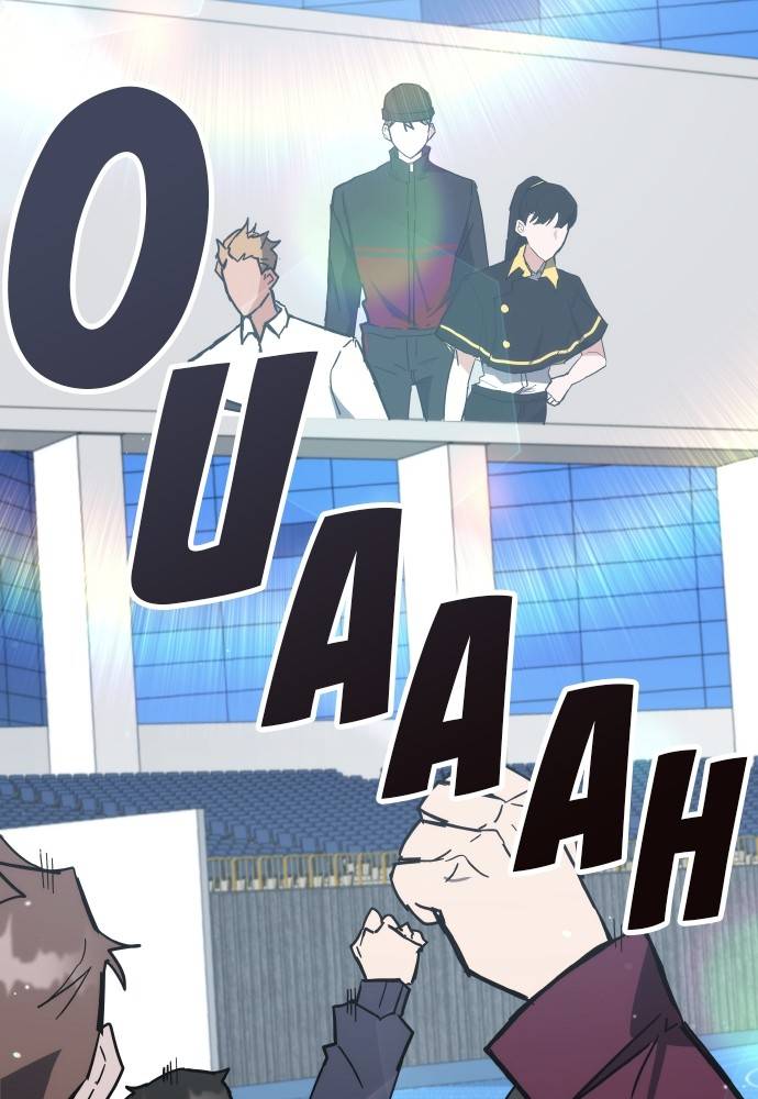 Transcension Academy Chapitre 34 - Page 62